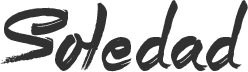 Blog de Guiacat logo