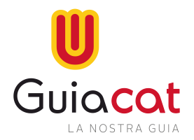 Blog de Guiacat
